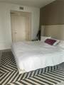 4010 Ocean Dr - Photo 42