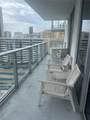 4010 Ocean Dr - Photo 43