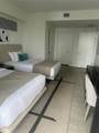 4010 Ocean Dr - Photo 44