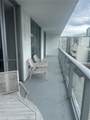 4010 Ocean Dr - Photo 45