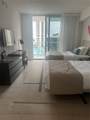 4010 Ocean Dr - Photo 46