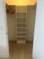 4010 Ocean Dr - Photo 47