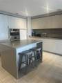 4010 Ocean Dr - Photo 48