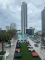 4010 Ocean Dr - Photo 49