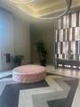 4010 Ocean Dr - Photo 5