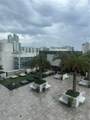 4010 Ocean Dr - Photo 50