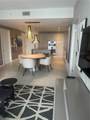 4010 Ocean Dr - Photo 53