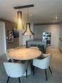 4010 Ocean Dr - Photo 54