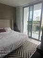 4010 Ocean Dr - Photo 55