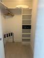 4010 Ocean Dr - Photo 56
