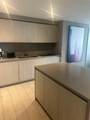 4010 Ocean Dr - Photo 57