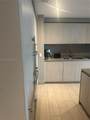 4010 Ocean Dr - Photo 58