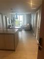 4010 Ocean Dr - Photo 59