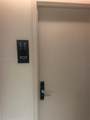 4010 Ocean Dr - Photo 6