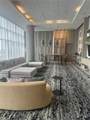 4010 Ocean Dr - Photo 60