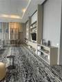 4010 Ocean Dr - Photo 61