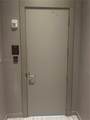 4010 Ocean Dr - Photo 64