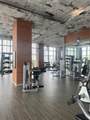 4010 Ocean Dr - Photo 68