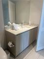 4010 Ocean Dr - Photo 7