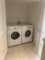 4010 Ocean Dr - Photo 8