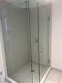 4010 Ocean Dr - Photo 9