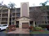 1351 125th Ave - Photo 1