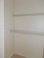 1351 125th Ave - Photo 12