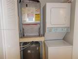 1351 125th Ave - Photo 13
