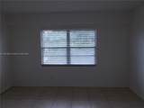 1351 125th Ave - Photo 14
