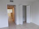 1351 125th Ave - Photo 15