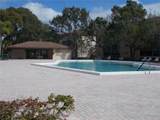 1351 125th Ave - Photo 3