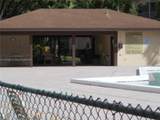 1351 125th Ave - Photo 4