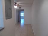 1351 125th Ave - Photo 5