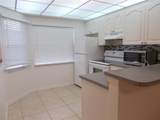1351 125th Ave - Photo 6