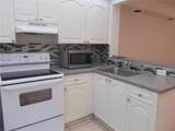 1351 125th Ave - Photo 7