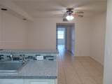 1351 125th Ave - Photo 8