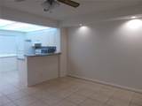 1351 125th Ave - Photo 9