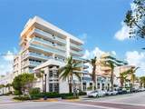 200 Ocean Dr - Photo 1