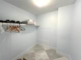 200 Ocean Dr - Photo 10