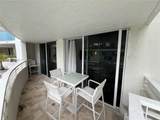 200 Ocean Dr - Photo 11