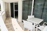 200 Ocean Dr - Photo 12