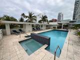 200 Ocean Dr - Photo 13