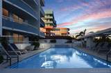 200 Ocean Dr - Photo 14