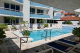 200 Ocean Dr - Photo 15