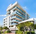 200 Ocean Dr - Photo 2