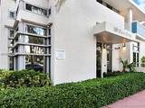 200 Ocean Dr - Photo 3
