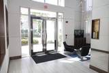 200 Ocean Dr - Photo 5