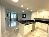 200 Ocean Dr - Photo 6