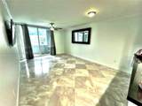 200 Ocean Dr - Photo 8