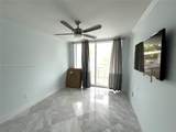 200 Ocean Dr - Photo 9